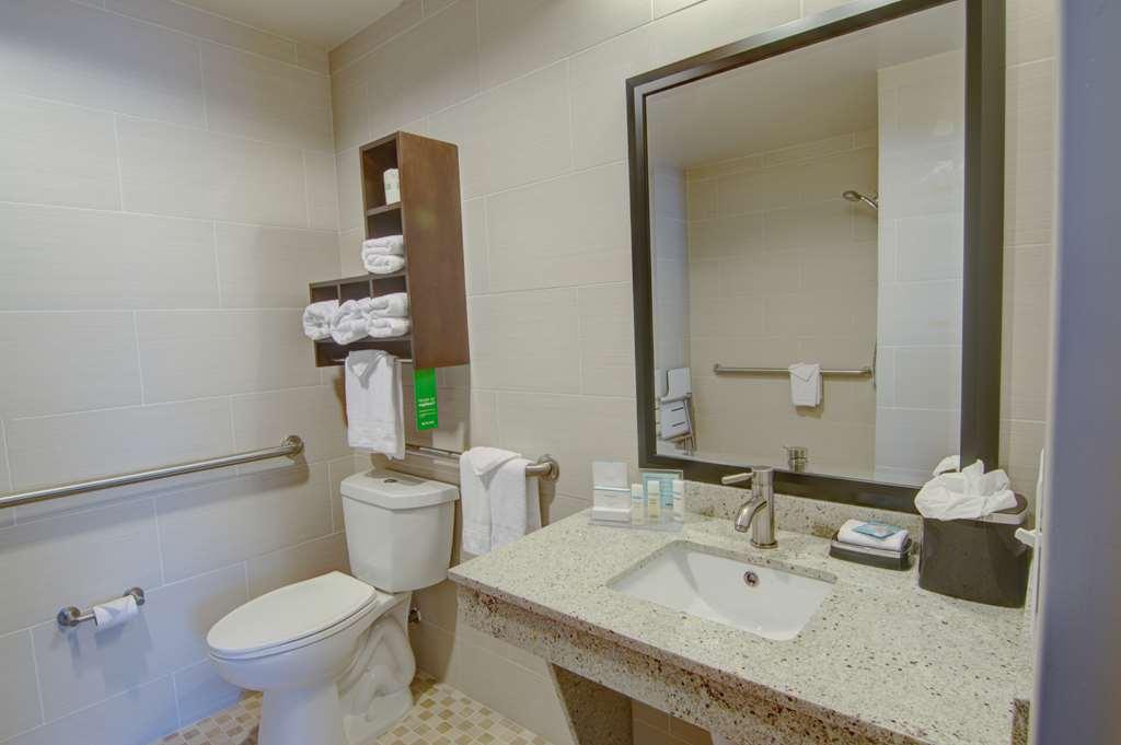 Hampton Inn And Suites Trophy Club - Fort Worth North Rom bilde